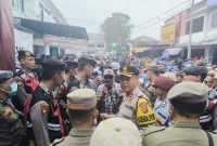 Foto: Istimewa