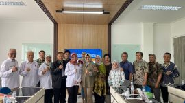 Foto: Istimewa