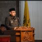 Penjabat Wali Kota Sukabumi, Kusmana Hartadji (Foto: Istimewa)