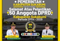 Foto: Istimewa