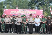 Foto: Istimewa