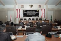 Foto: Istimewa