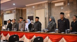 Foto: Istimewa
