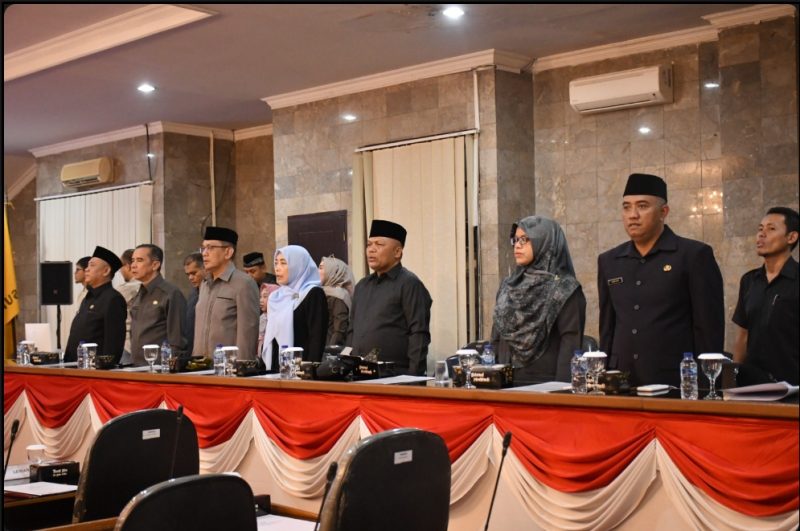 Foto: Istimewa