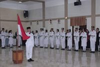 Foto: Istimewa