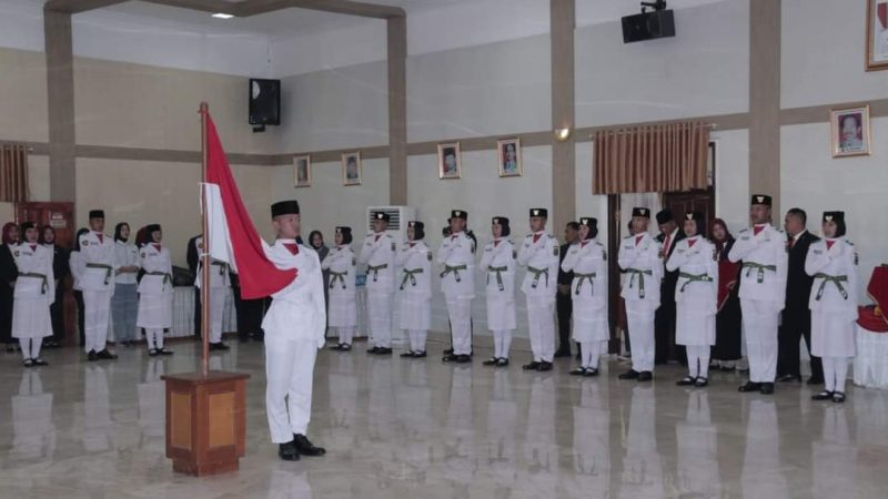 Foto: Istimewa