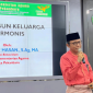 H Suhardi Hasan. S.Ag.MA (Foto: Istimewa)