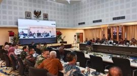 Foto: Istimewa