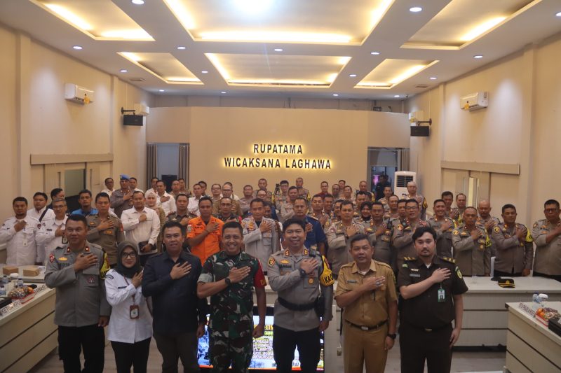 Foto: Istimewa