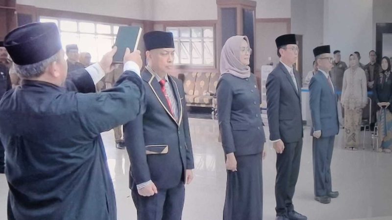 Foto: Istimewa