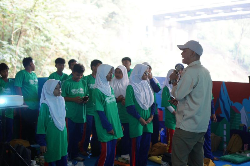 Foto: Istimewa