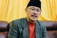 Foto: Istimewa
