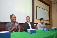 Foto: Istimewa