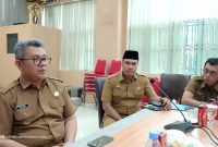 Foto: Istimewa
