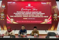 Foto: Istimewa