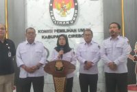 Foto: Istimewa