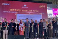 Foto: Istimewa