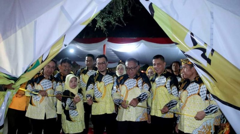 Foto: Istimewa