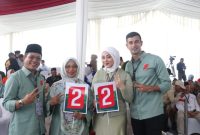 Foto: Istimewa