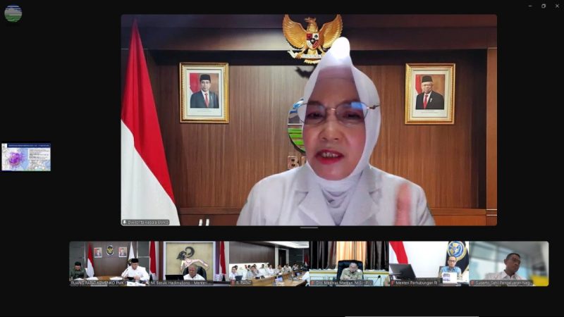 Foto: Istimewa
