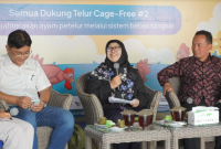 Foto: Istimewa