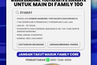 Foto: Istimewa