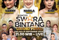 Foto: Istimewa
