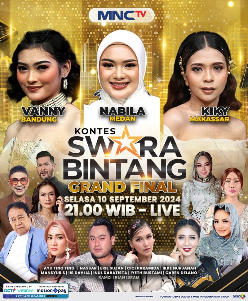 Foto: Istimewa