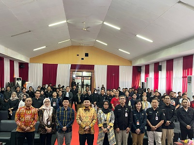 Foto: Istimewa