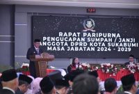 Foto: Istimewa