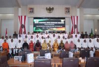 Foto: Istimewa