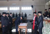 Foto: Istimewa