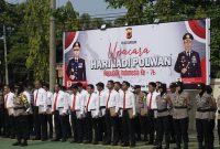 Foto: Istimewa