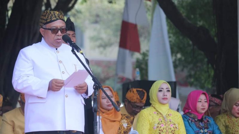 Foto: Istimewa