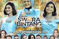 Foto: Istimewa