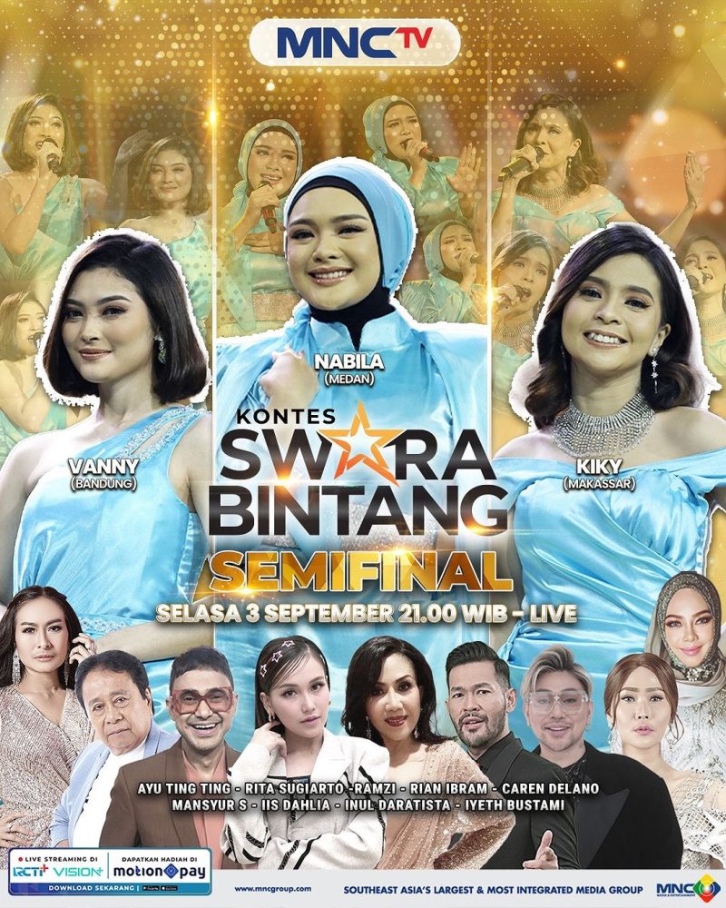 Foto: Istimewa