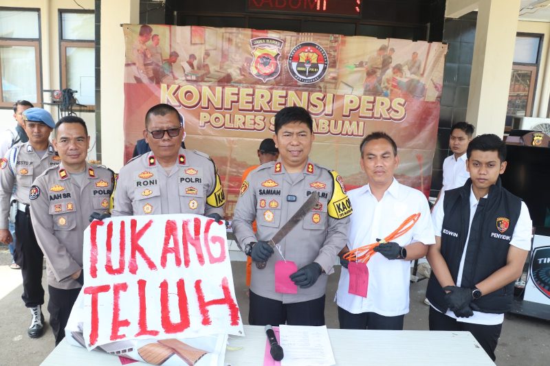 Foto: Istimewa