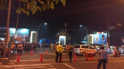 Foto: InfoNusantara
