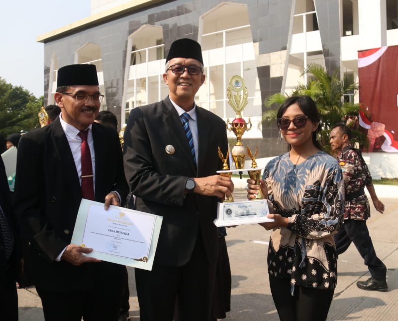 Foto: Istimewa