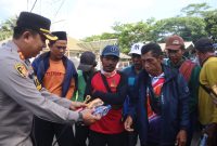 Foto: Istimewa