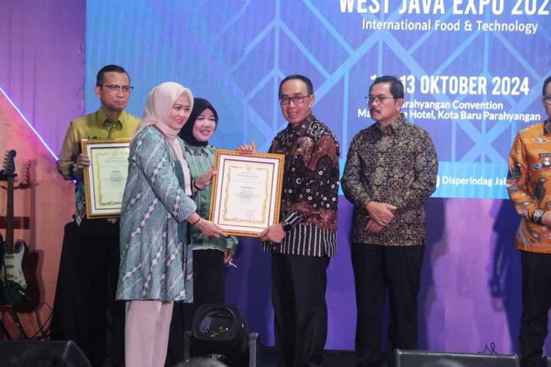 Foto: Istimewa