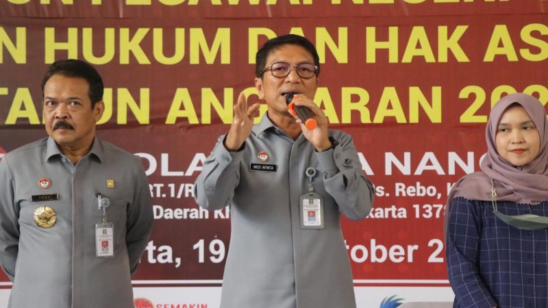 Foto: Istimewa