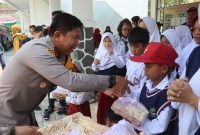 Foto: Istimewa