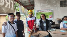 Foto: Istimewa