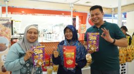 Foto: Istimewa