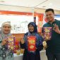 Foto: Istimewa