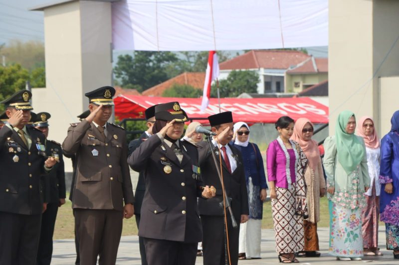 Foto: Istimewa