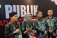 Foto: Istimewa