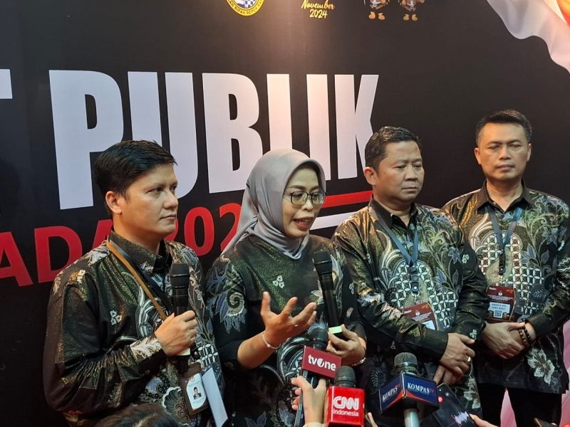 Foto: Istimewa