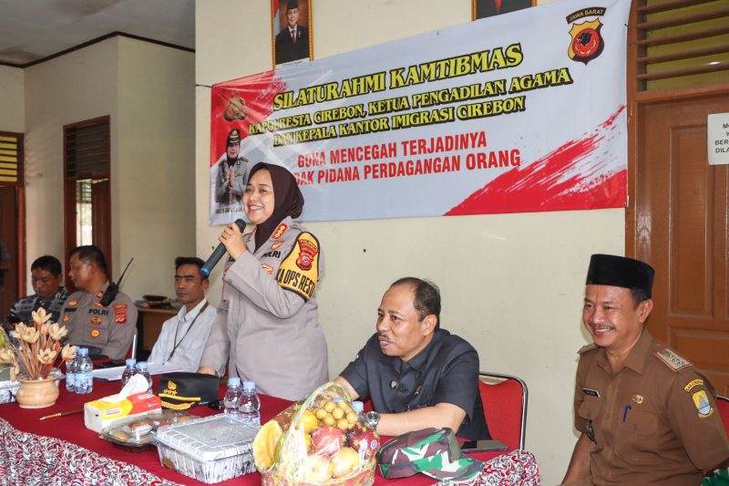 Foto: Istimewa